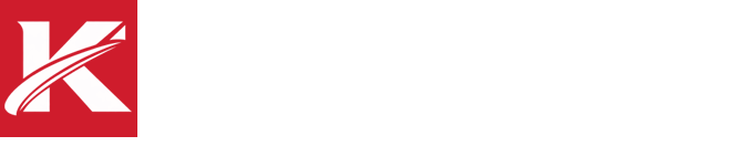 Logo officiel Ketler Pierre Saint